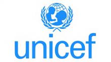 Fondo de las Naciones Unidas para la Infancia