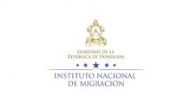 Instituto Nacional de Migración de Honduras